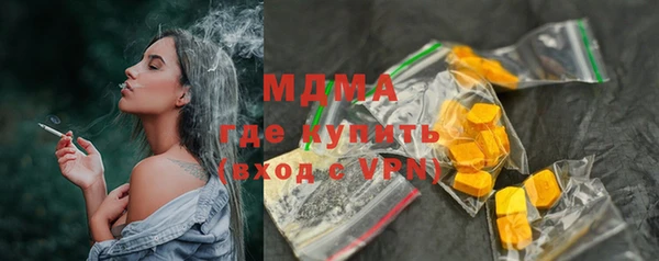 индика Нея