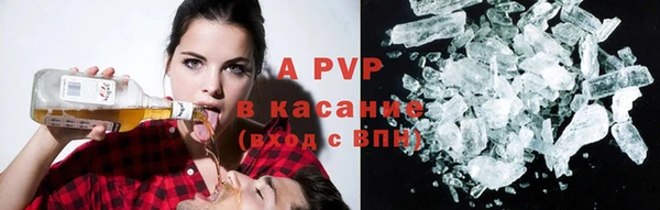 сатива Нефтекумск