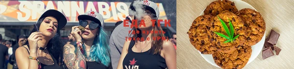 сатива Нефтекумск