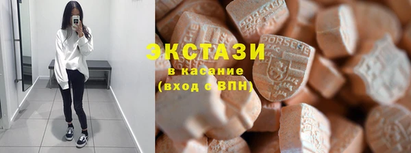 индика Нея