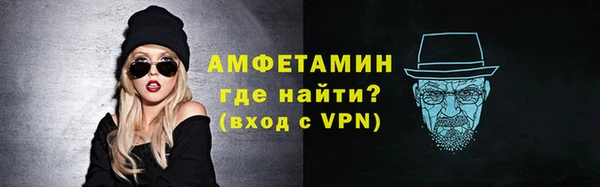 сатива Нефтекумск