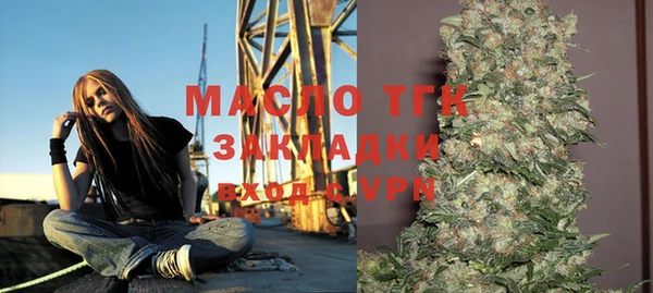 МДПВ Нефтегорск