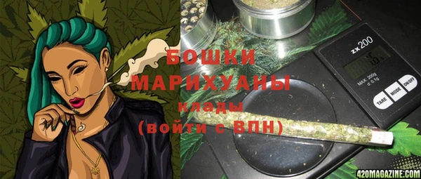 сатива Нефтекумск