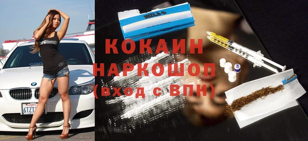 МДПВ Нефтегорск