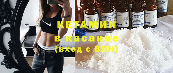 сатива Нефтекумск