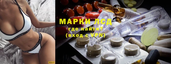 МДПВ Нефтегорск