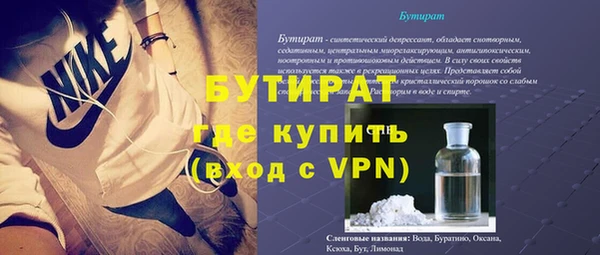 индика Нея