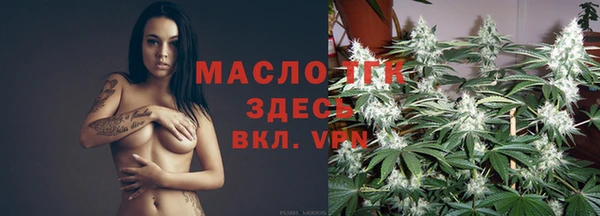 сатива Нефтекумск