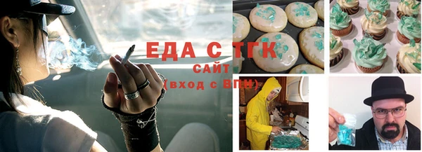 индика Нея