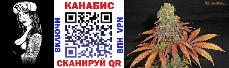 Шишки марихуана LSD WEED  даркнет официальный сайт  Терек 